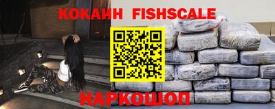 гидропоника Азнакаево