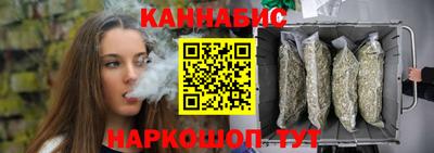 круглые Первоуральск