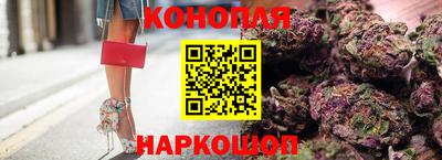 твердый Пенза