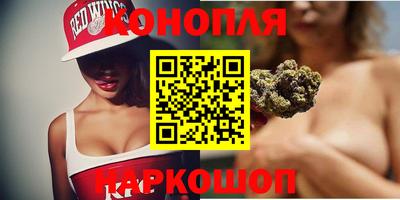 круглые Первоуральск