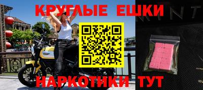 гидропоника Азнакаево